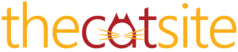 The Cat Site