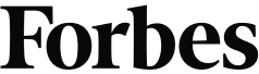 Forbes